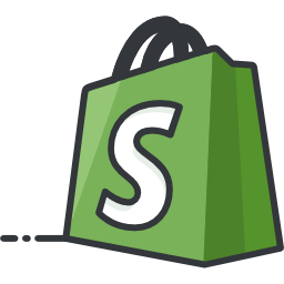 shopify.png