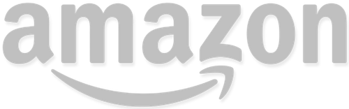 20221108 144226.png