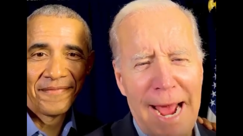 Screenshot 20221107 193030.png