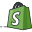 shopify (1).png