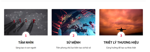 browser rja0sPZMx0.png