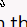 browser lV60EbZAv0.png