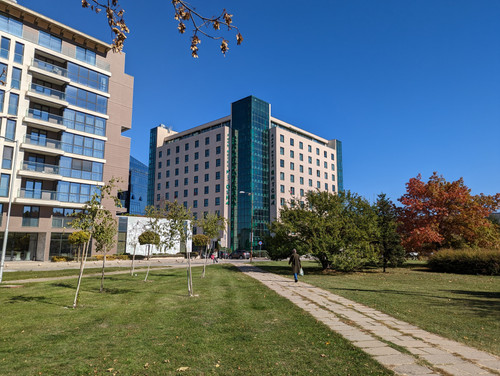 gsmarena 103.jpg