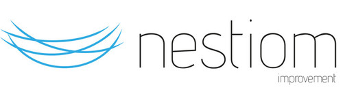 Nestiom potpis mail 2.jpg