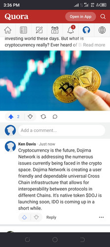 Screenshot 20221108 153649.jpg