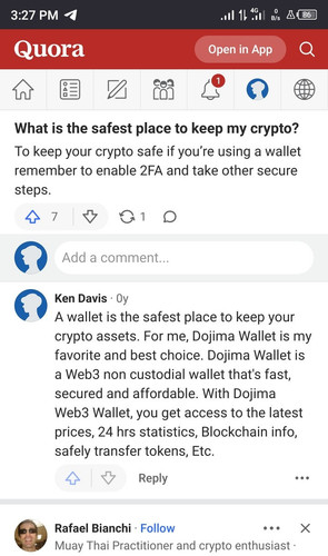 Screenshot 20221108 152722~2.jpg