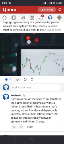 Screenshot 20221108 152133.jpg