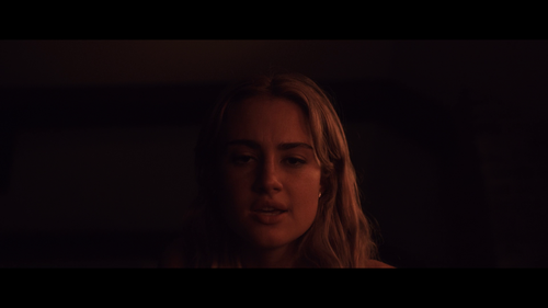 vlcsnap 2022 11 07 18h25m53s022.png