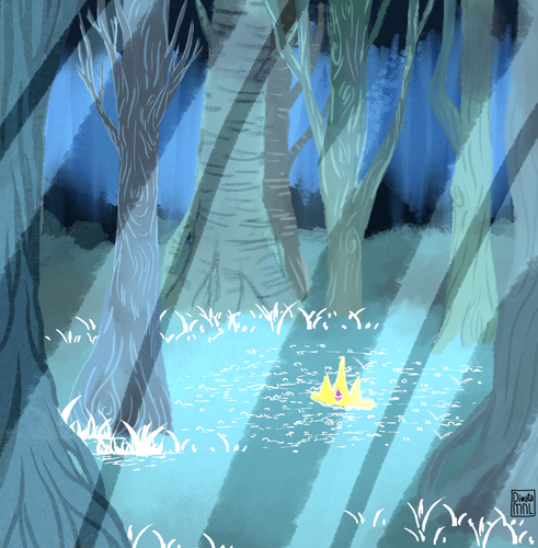 into the deep.png