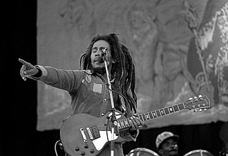 Bob Marley 3.jpg
