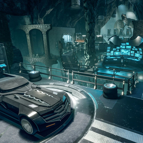 hot wheels unleashed batman (1).jpg