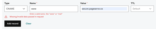 Screenshot 2022 11 08 at 14.55.50.png