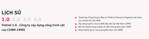 browser LodH6V2bJQ.png