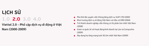 browser jMn6yaWqRW.png