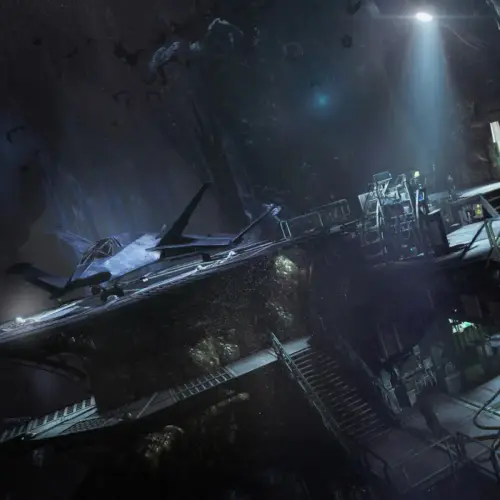232BatcaveWallpaper (1).webp