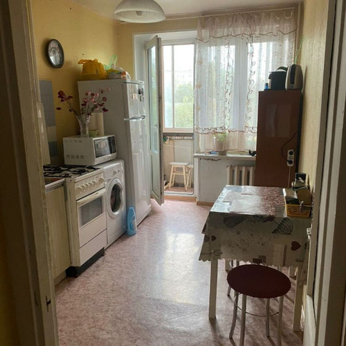 kvartira moskva krivorozhskaya ulica 1401522846 1.jpg