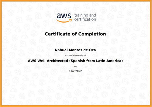 AWS Well Architected.jpg