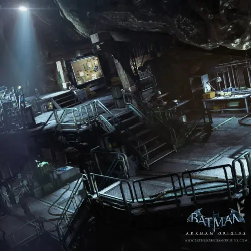 232BatcaveWallpaper.webp