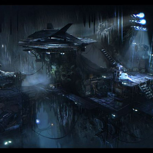 c97995860e4a1883cc006f179bdcef85 batman arkham origins batman arkham knight.jpg