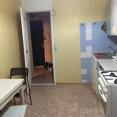 kvartira moskva krivorozhskaya ulica 1401522995 1.jpg