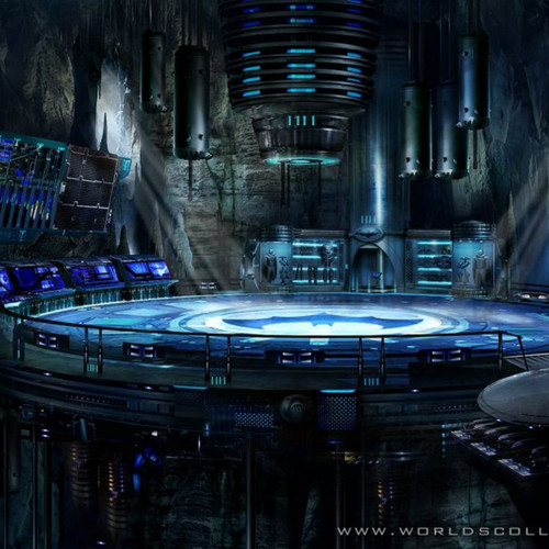 batcave 890x606.jpg