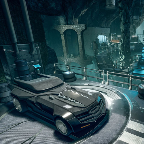 hot wheels unleashed batman.jpg