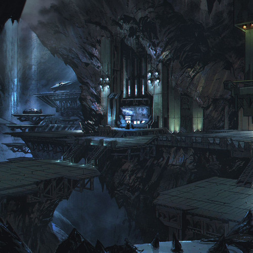 michael broussard batman batcave dev2.jpg