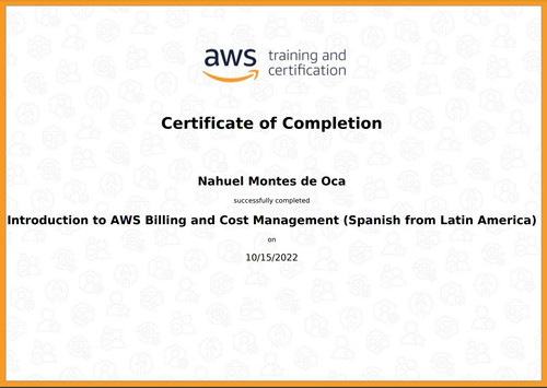 Introduction to AWS Billing and Cost Management.jpg
