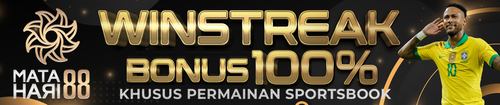 MATAHARI88 BONUS WINSTREAK 100%.png