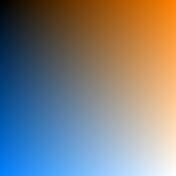 0175c0cd5003.png