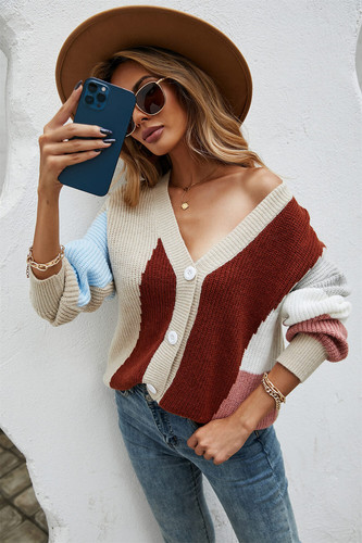 2450bb8b7e3d406ab49828d06df4c78e Max.jpg