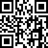 5b2f60dbc965.jpg