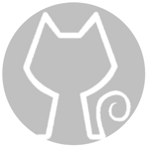 20221108 144202.png