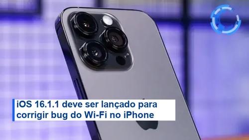 i638243.png