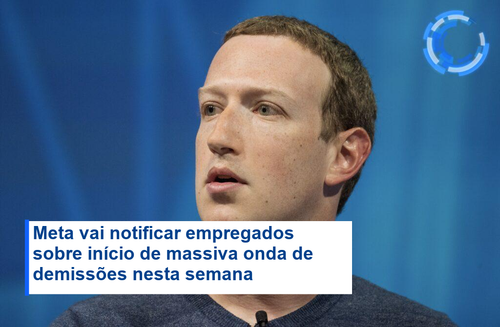 mark zuckerberg ceo do facebook 1024x670.png