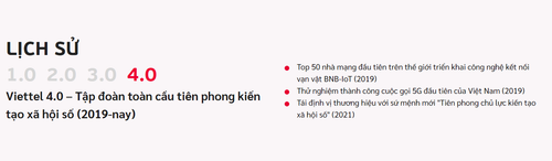 browser Su7YBgSMkL.png