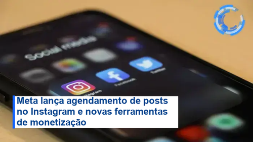 i476992.png