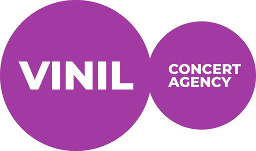 vinil color logo.jpg