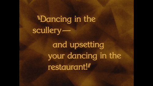 d0e87cc8a6ee.png