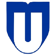 logoistu.png