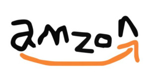 amazonlogo.jpg