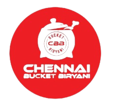 WhatsApp Image 2022 11 08 at 5.57.30 PM 1 removebg preview.png