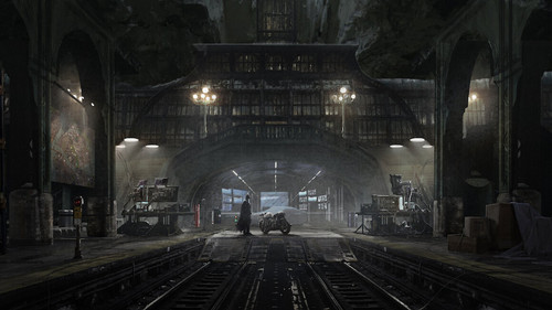 artofthebatman p062 063.jpg