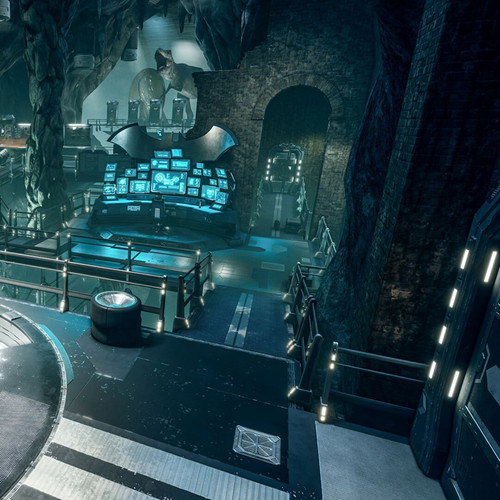 hot wheels unleashed batman 3.jpg