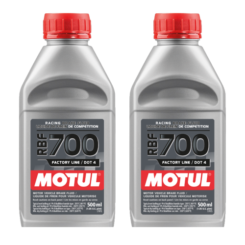 B0B8DYQZL9 Pack of 2.png