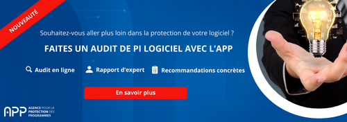 Bannière Audit IP.png