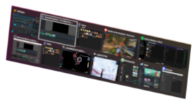 alt tab faker 2.png