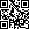 71c7236bb6cd.jpg