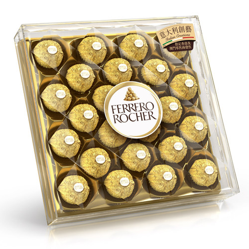 154828 Rocher T24 2223 front.jpg