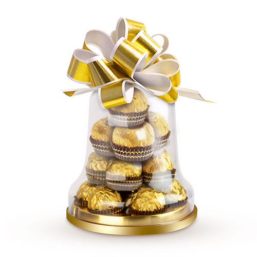 151308 Rocher T16 Bell 2223 Back.jpg
